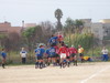 thumb_100_0255.jpg